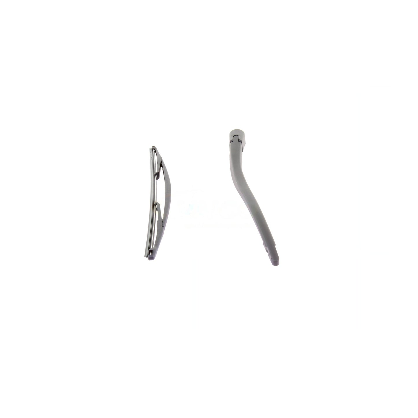VAICO Wiper Arm Set, window cleaning V40-1830