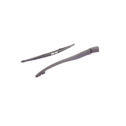 VAICO Wiper Arm Set, window cleaning V40-1830