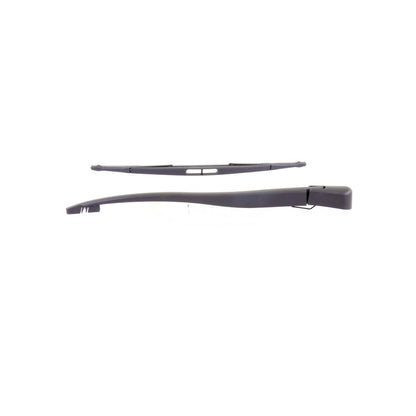VAICO Wiper Arm Set, window cleaning V40-1830