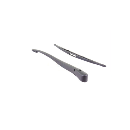 VAICO Wiper Arm Set, window cleaning V40-1830