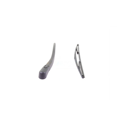 VAICO Wiper Arm Set, window cleaning V40-1830