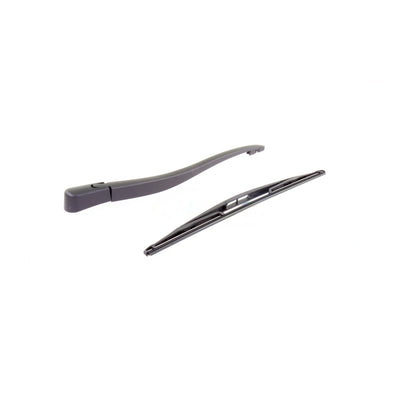VAICO Wiper Arm Set, window cleaning V40-1830