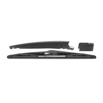 VAICO Wiper Arm Set, window cleaning V40-1831
