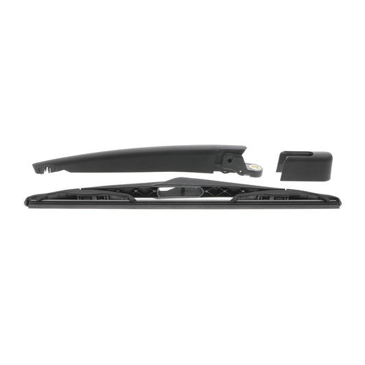 VAICO Wiper Arm Set, window cleaning V40-1831