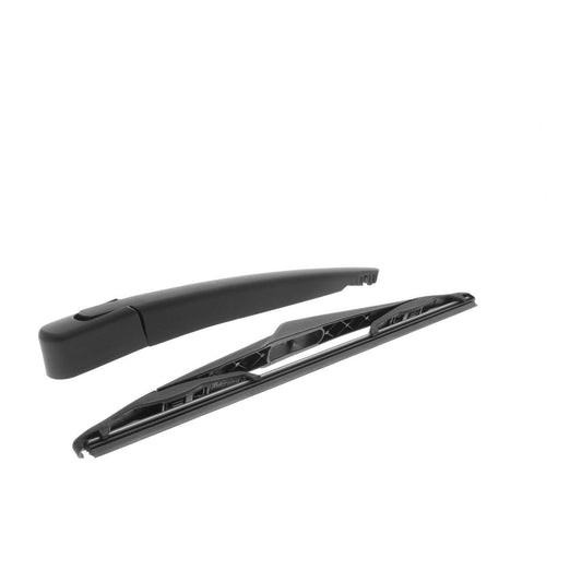 VAICO Wiper Arm Set, window cleaning V40-1831