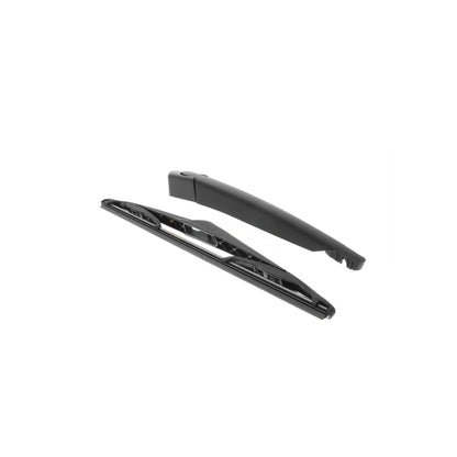 VAICO Wiper Arm Set, window cleaning V40-1831