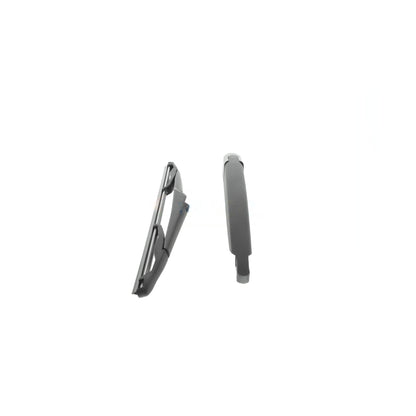 VAICO Wiper Arm Set, window cleaning V40-1831