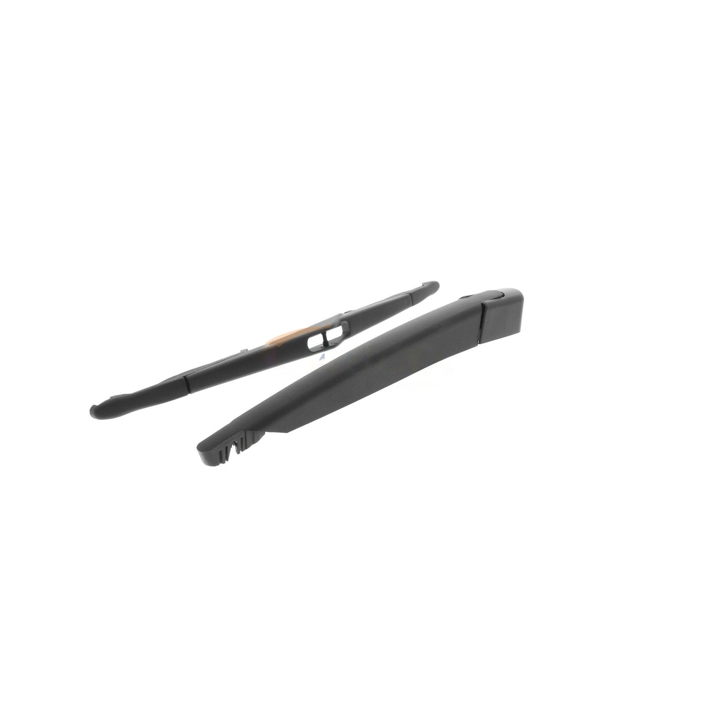 VAICO Wiper Arm Set, window cleaning V40-1831