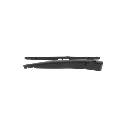 VAICO Wiper Arm Set, window cleaning V40-1831