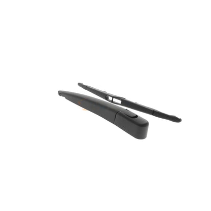 VAICO Wiper Arm Set, window cleaning V40-1831