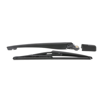 VAICO Wiper Arm Set, window cleaning V40-1832
