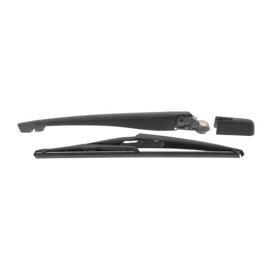 VAICO Wiper Arm Set, window cleaning V40-1832