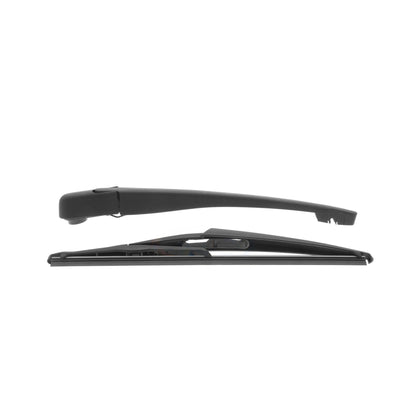VAICO Wiper Arm Set, window cleaning V40-1832