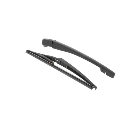 VAICO Wiper Arm Set, window cleaning V40-1832
