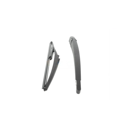 VAICO Wiper Arm Set, window cleaning V40-1832