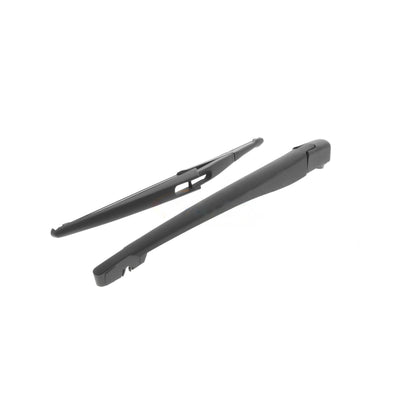 VAICO Wiper Arm Set, window cleaning V40-1832