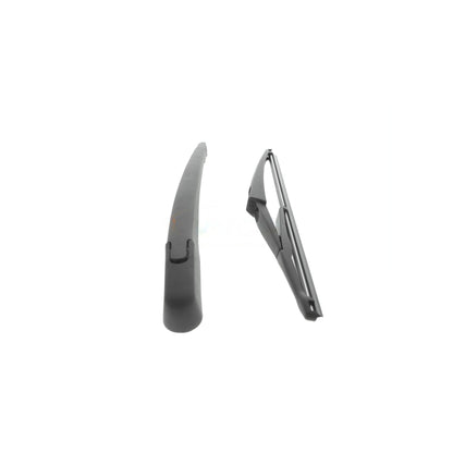 VAICO Wiper Arm Set, window cleaning V40-1832