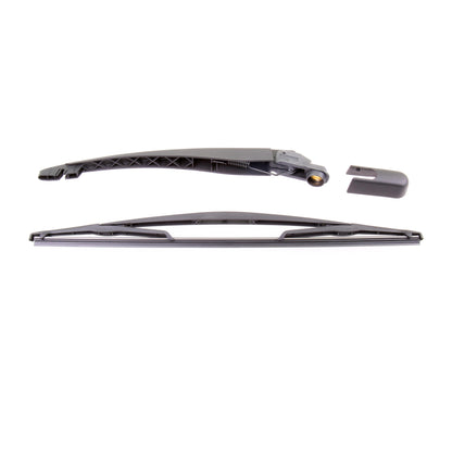 VAICO Wiper Arm Set, window cleaning V40-1833