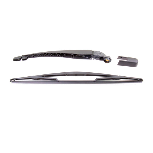 VAICO Wiper Arm Set, window cleaning V40-1833