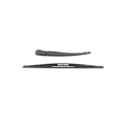 VAICO Wiper Arm Set, window cleaning V40-1833