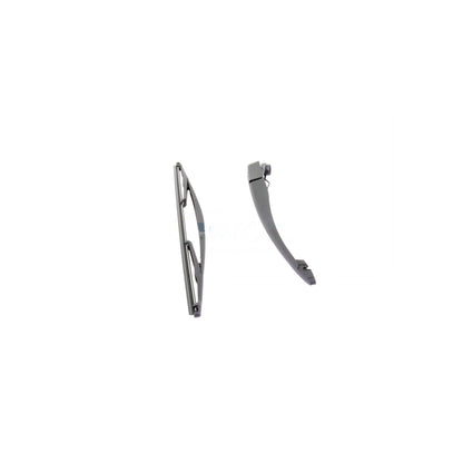 VAICO Wiper Arm Set, window cleaning V40-1833
