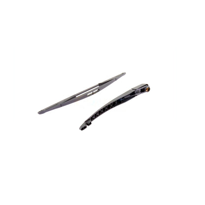 VAICO Wiper Arm Set, window cleaning V40-1833