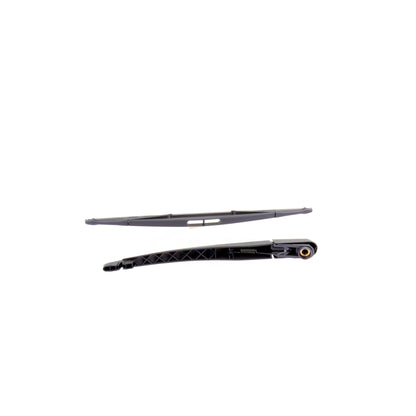 VAICO Wiper Arm Set, window cleaning V40-1833