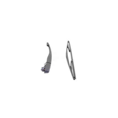 VAICO Wiper Arm Set, window cleaning V40-1833