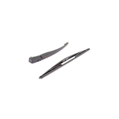 VAICO Wiper Arm Set, window cleaning V40-1833