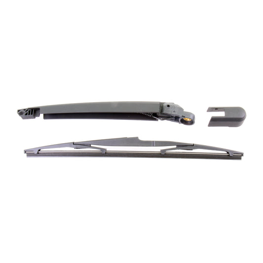 VAICO Wiper Arm Set, window cleaning V40-1834