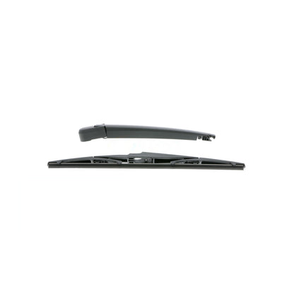 VAICO Wiper Arm Set, window cleaning V40-1834