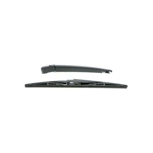 VAICO Wiper Arm Set, window cleaning V40-1834