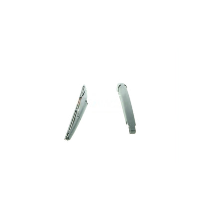 VAICO Wiper Arm Set, window cleaning V40-1834
