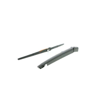 VAICO Wiper Arm Set, window cleaning V40-1834