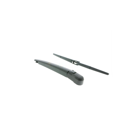 VAICO Wiper Arm Set, window cleaning V40-1834