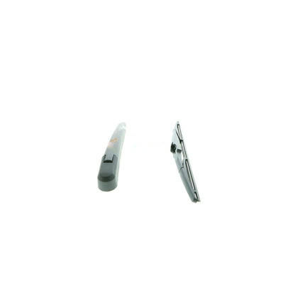 VAICO Wiper Arm Set, window cleaning V40-1834