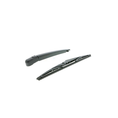 VAICO Wiper Arm Set, window cleaning V40-1834
