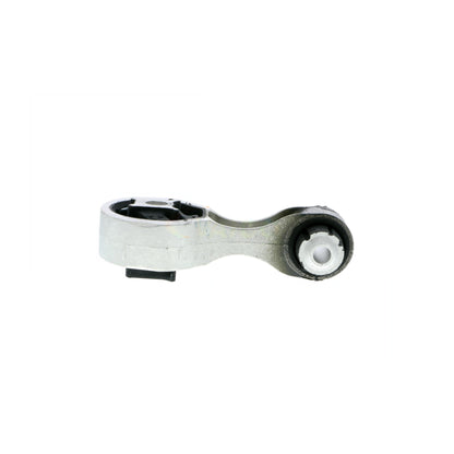 VAICO Mounting, engine V40-1835