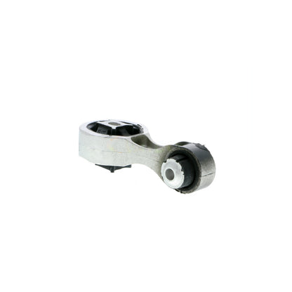 VAICO Mounting, engine V40-1835