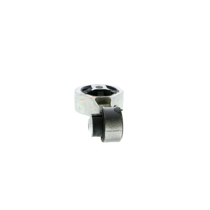 VAICO Mounting, engine V40-1835