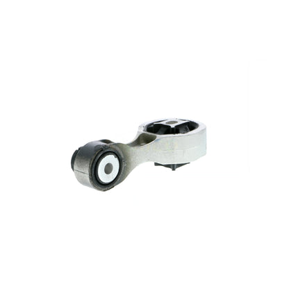 VAICO Mounting, engine V40-1835
