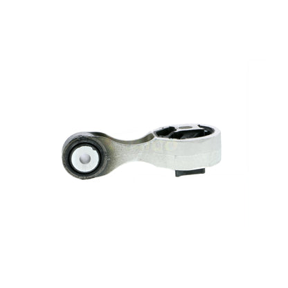 VAICO Mounting, engine V40-1835