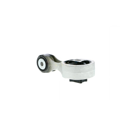 VAICO Mounting, engine V40-1835
