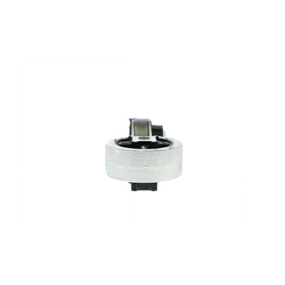 VAICO Mounting, engine V40-1835