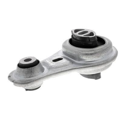 VAICO Mounting, engine V40-1839