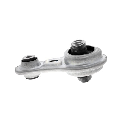 VAICO Mounting, engine V40-1839