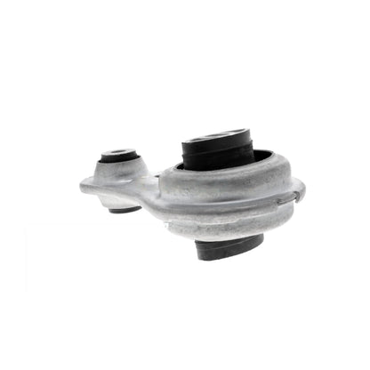 VAICO Mounting, engine V40-1839