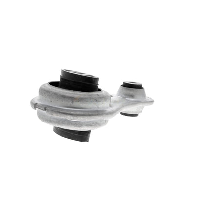VAICO Mounting, engine V40-1839