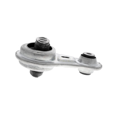 VAICO Mounting, engine V40-1839