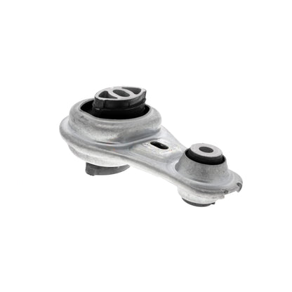 VAICO Mounting, engine V40-1839